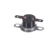 Magic Chef MCO2212AR Cavity T-Stat 1/2" NPT