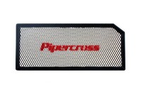Pipercross Sportluftfilter FüR Seat Toledo III 5P2 2.0 Fsi Turbo 200 PS 05/06-05