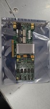 Supermicro AOC-SAS2LP-H8IR LSI 2108 Mega Raid...
