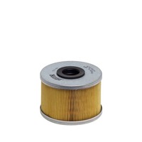 Hengst Filter E64KP D78 Kraftstofffilter For Dacia Opel Renault Suzuki Vauxhall