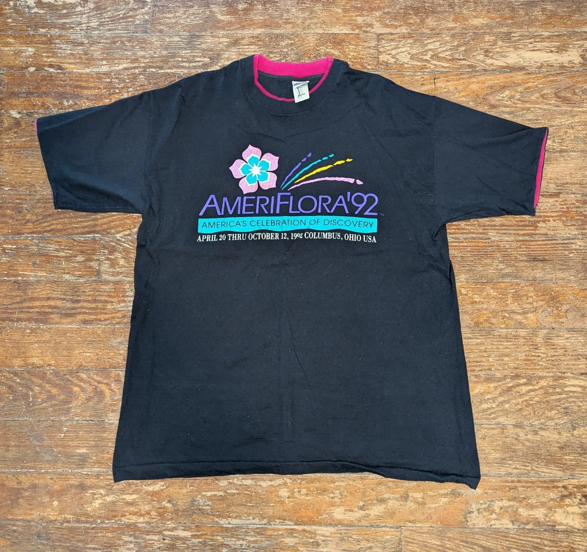 Signal Men's T-Shirts for sale - eBay