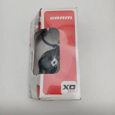 Trigger Shifter for For SRAM