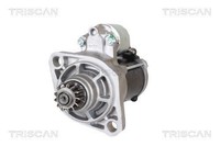 Triscan Lenker, RadaufhäNgung 8500 18546 FüR KIA