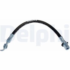 Flexible de frein Lexus GS