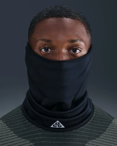 Nike ACG Reversible UV Trail Running Neck Wrap