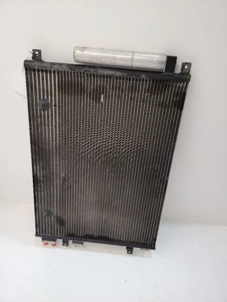 DODGE CHARGER 2006-2008 2013-2023 5.7L AC Condenser 5137693AD 06-23 Foto 4 de 4