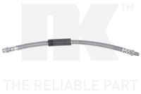 NK Bremsschlauch 853671 FüR Opel Renault