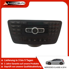 ???????? NAVIGATIONSEINHEIT ? MERCEDES CLASSE A 2004- 2469000616 ?? ???????? NAVIGATIONSEINHEIT ? MERCEDES CLASSE A 2004- 2469000616 ??