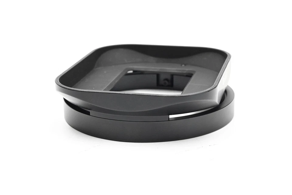 Fuji Fujifilm 180mm Lens Hood for GX617 #386 - Image 4 of 4