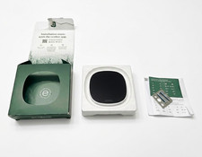 ecobee Smart Thermostat Essential (Open Box) ...