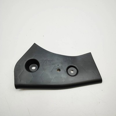 SEAT LEON MK4 Front Right Transverse Rear Trim Cover 5WA407118 NEW GENUINE