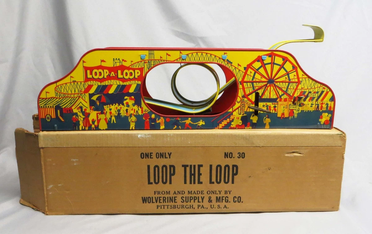 1950 S 玩具| eBay