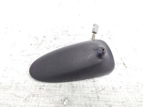 LEXUS CT ZWA10 Antenne V308620C 1.8 2013 27698703 - Bild 1 von 4