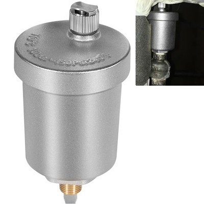 FOR TACO 400-4 HY-VENT FLOAT STYLE AUTOMATIC AIR BLEEDER VENT 1/8'' NPT