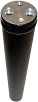 Mahle AD 256 000S Trockner, Klimaanlage FüR VW