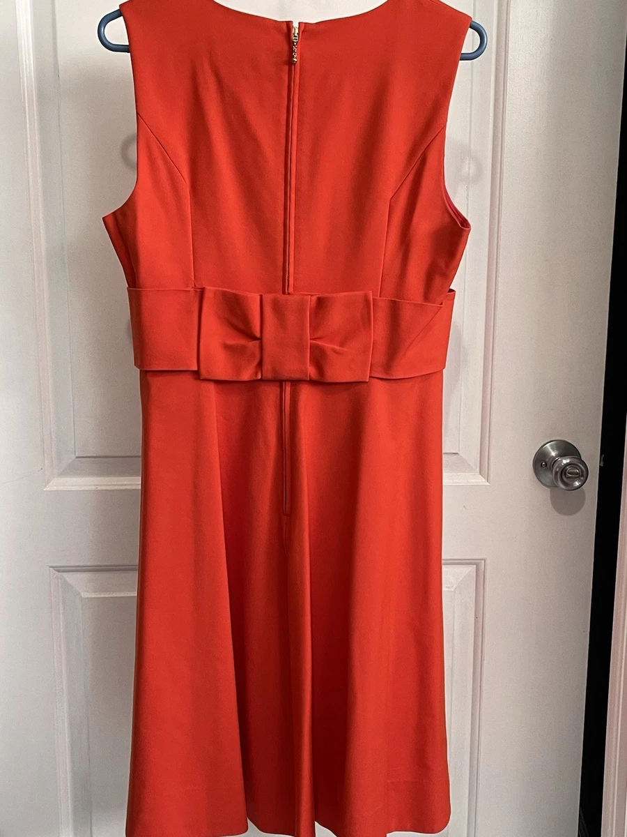 kate spade new york Red Dresses for Women for sale | eBay