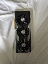 Sapphire Radeon R9 Fury 4GB 299-1E331-100SA GPU can black out under heavy load