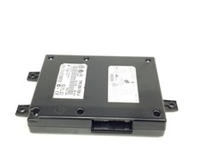 7P6035730J elektronikmodul VOLKSWAGEN T5 TRANSPORTER FURGONCOMBI 7E 2356086