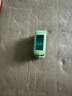 Matchbox VW Bus No. 34. Green. Made In England Excellent Condition by Lesney .