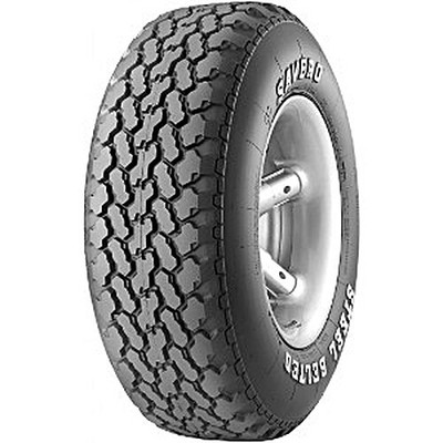GT-RADIAL Sommerreifen 185/70 R13 TL 106/104N SAVERO FRT C