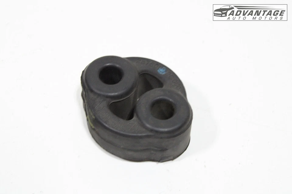 2014-2025 KIA SORENTO EXHAUST MUFFLER PIPE HANGER INSULATION 28760-2G000 OEM - Image 2 of 4