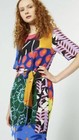 Gorman x Jamilla Okubo dress size 10