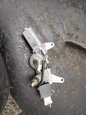 Moteur Chevrolet KALOS