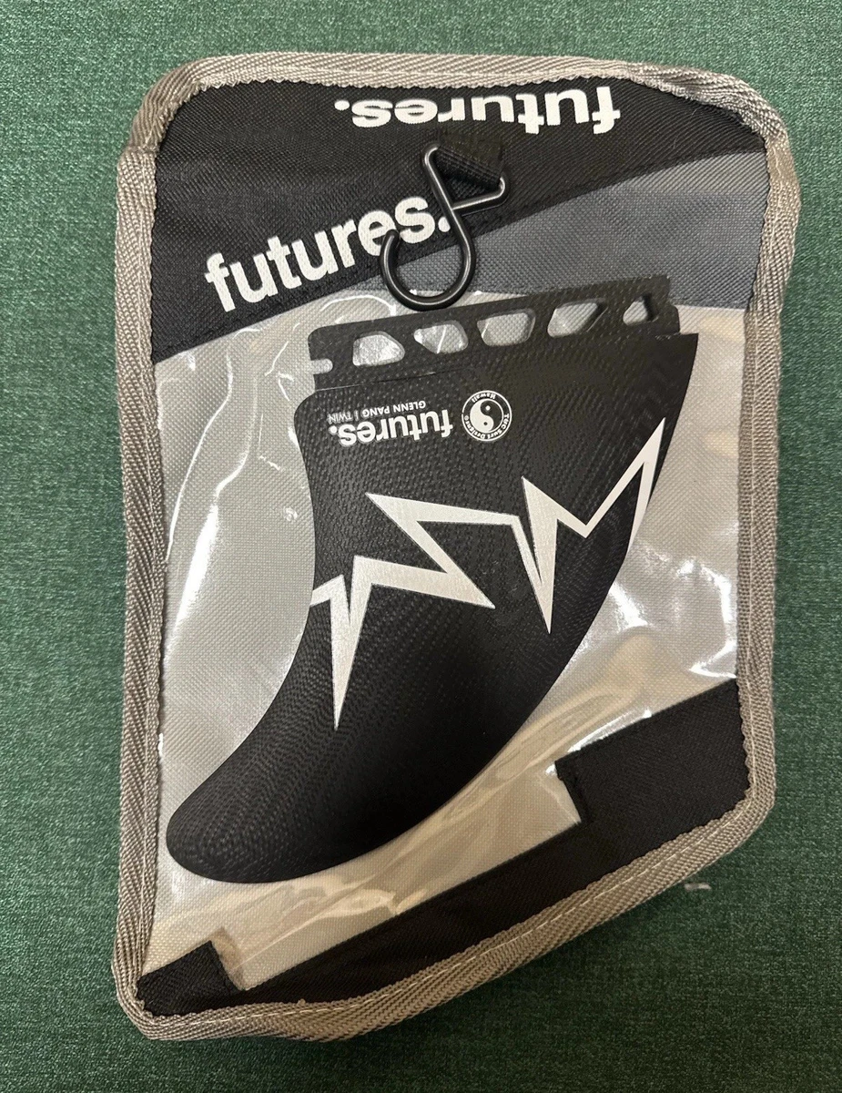 Futures Surfboard Fins for sale | eBay