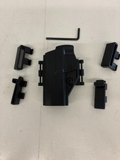  on The Hot Collector