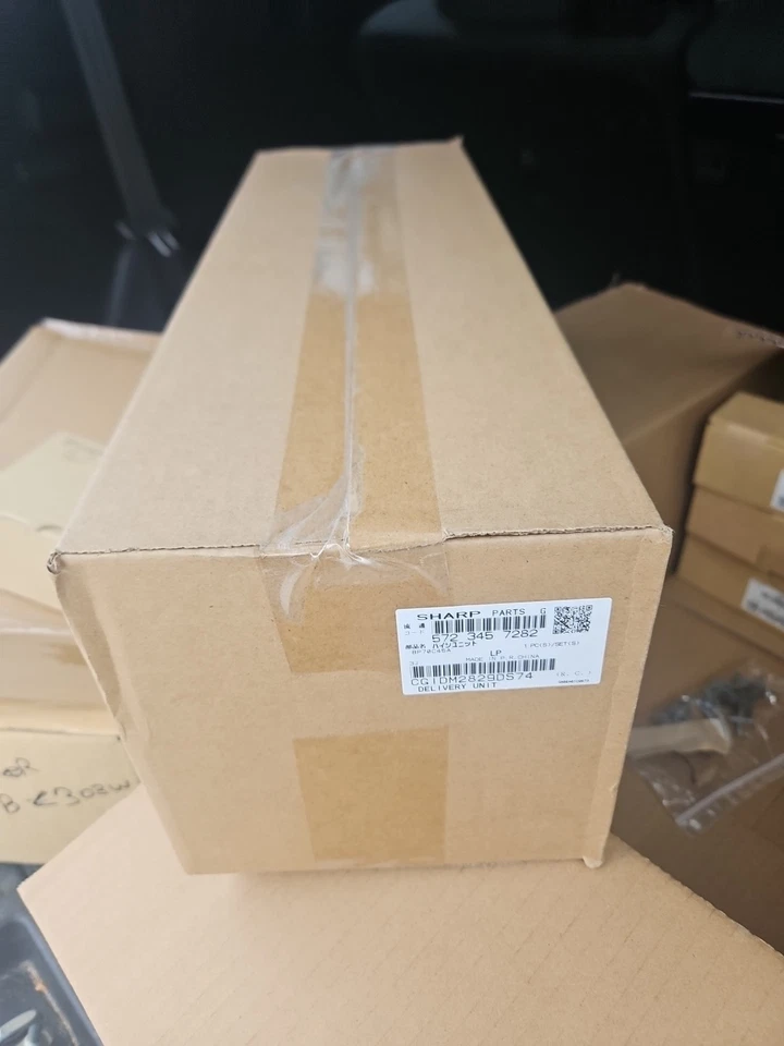 Bp70c45a - Image 2 of 2