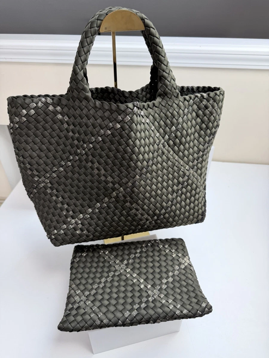 Verde Bags & Handbags for Women for sale - eBay