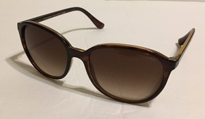 sunglass hut scratched lenses