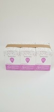 Summers Eve Island Splash Feminine Cleansing Cloths 16 Each Pack Of 3 