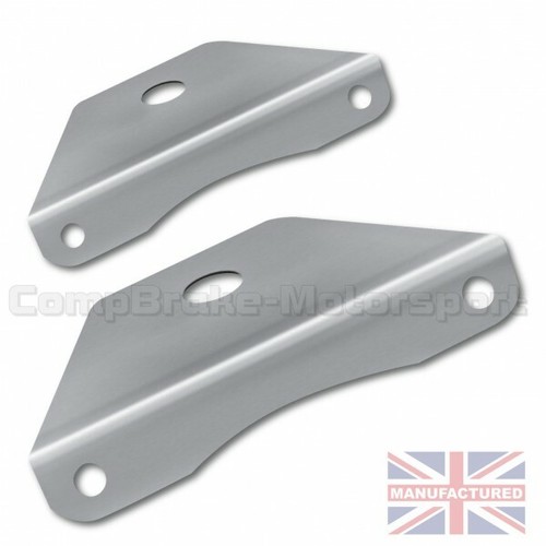 KIT DE CAJA DE PEDAL DE REPUESTO SERVO SESGO FRENO NEW AGE PARA SUBARU IMPREZA - Imagen 7 de 8