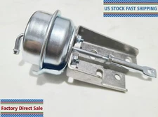 S410 Caterpillar C15 3406E Turbo Turbo Wastegate Actuator Adjustable
