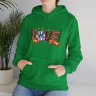 Bild 22 von 61