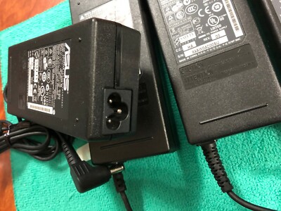  ASUS  Ac Adapter  ADP-90SB BB  19V 4.7A FOR ASUS Notebook  Monitor   ORIGINAL
