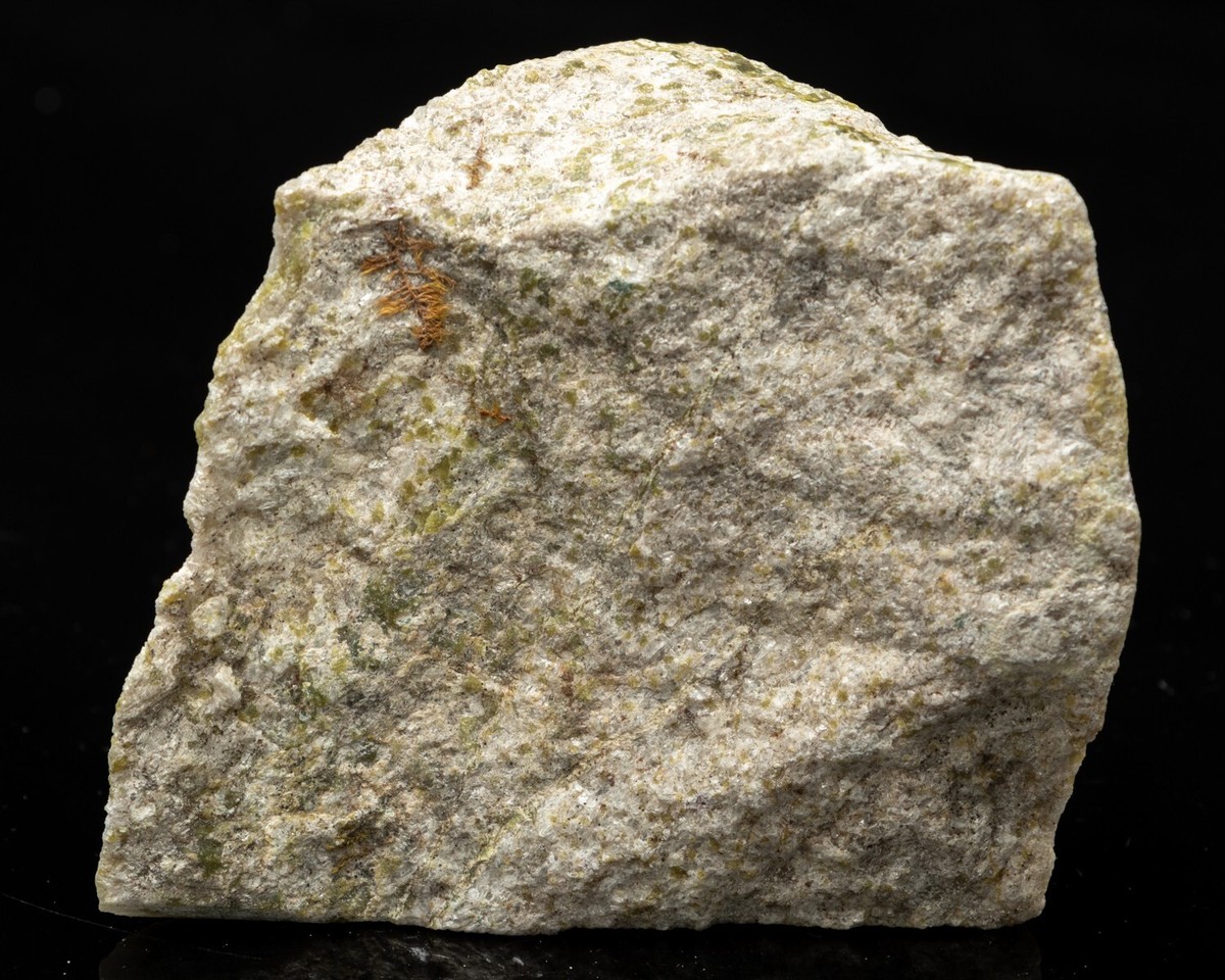 お取り寄せ】 Green LIZARDITE polished crystal 10.41 oz お取り寄せ】 Green LIZARDITE polished crystal 10.41 oz