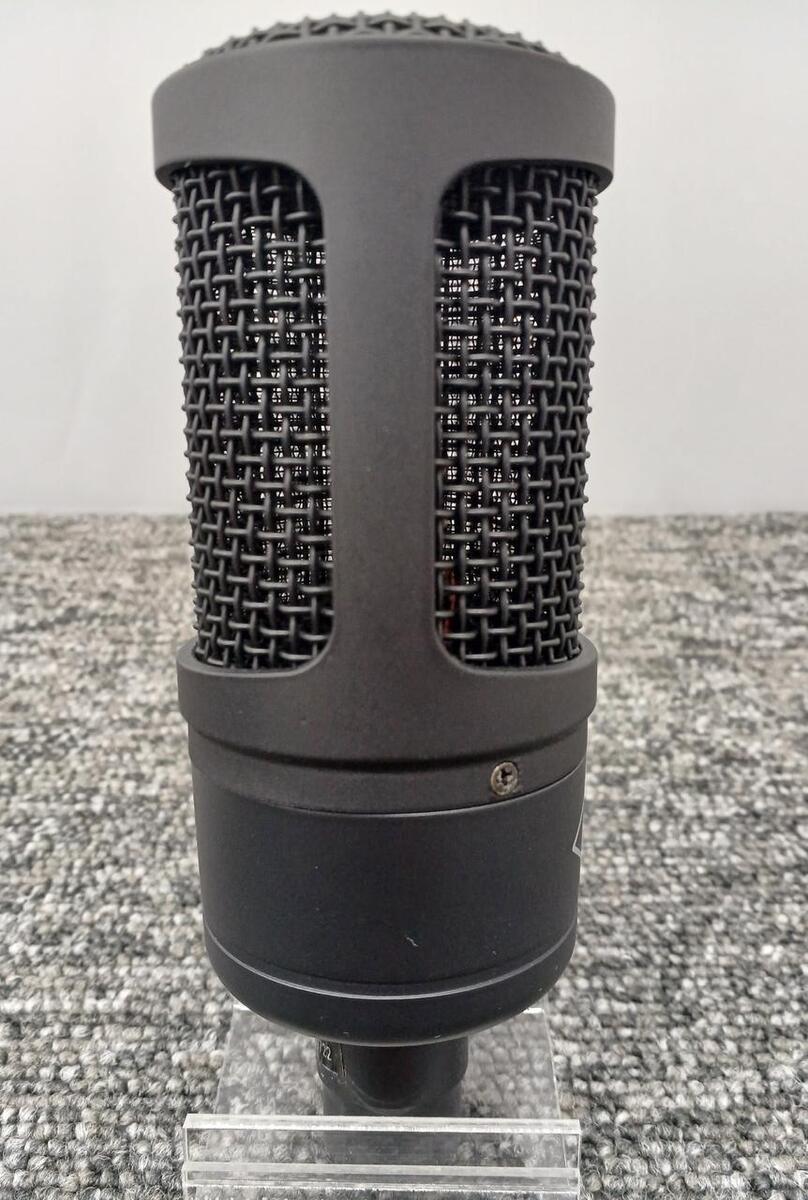【lalaさま専用】Antelope Audio Edge Solo  美品 Antelope Audio Edge Solo - Full Working and Excellent