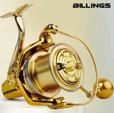 1920s fishing reels Fishing With A 1920 Shakespeare Reel