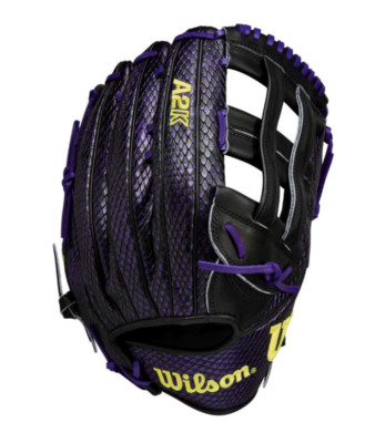 Bill Lawrence VR402 紫GOTOHペグ アーム付 新品弦張替済 Bill