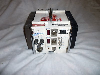 Micro-ondes encastrable - WMN14BBF