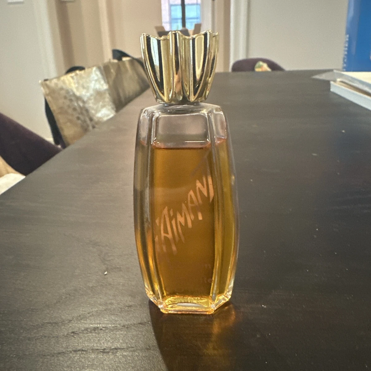 Coty L'aimant Eau de Toilette for Women for sale | eBay