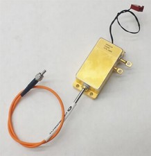 COHERENT FAP800-L-16W-800 830NM FIBER-COUPLED ARRAY PACKAGE DIODE LASER 2000538