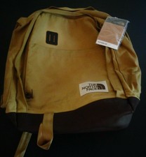 The North Face TNF Ruthsac T93KY2EL2 