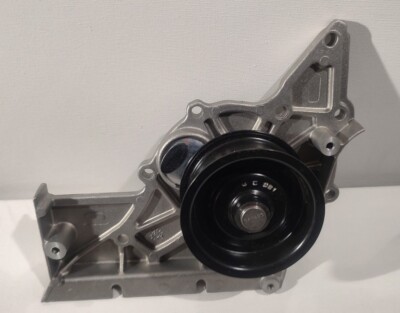 New Graf Engine Water Pump PA881 06C121004HIT for Audi