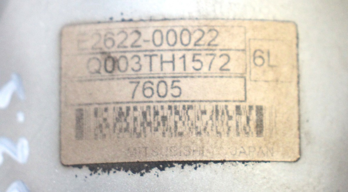 zahnstangenlenkung für SUBARU OUTBACK (BS) 2.0 D AWD 34110AL170