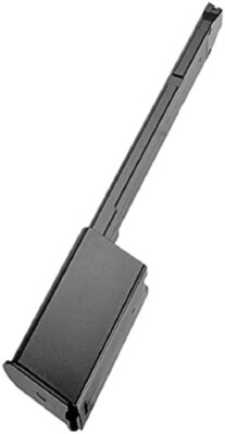 No.11 Tokyo Marui 100rds Magazine M93R AEG Airsoft Genuine Japan New