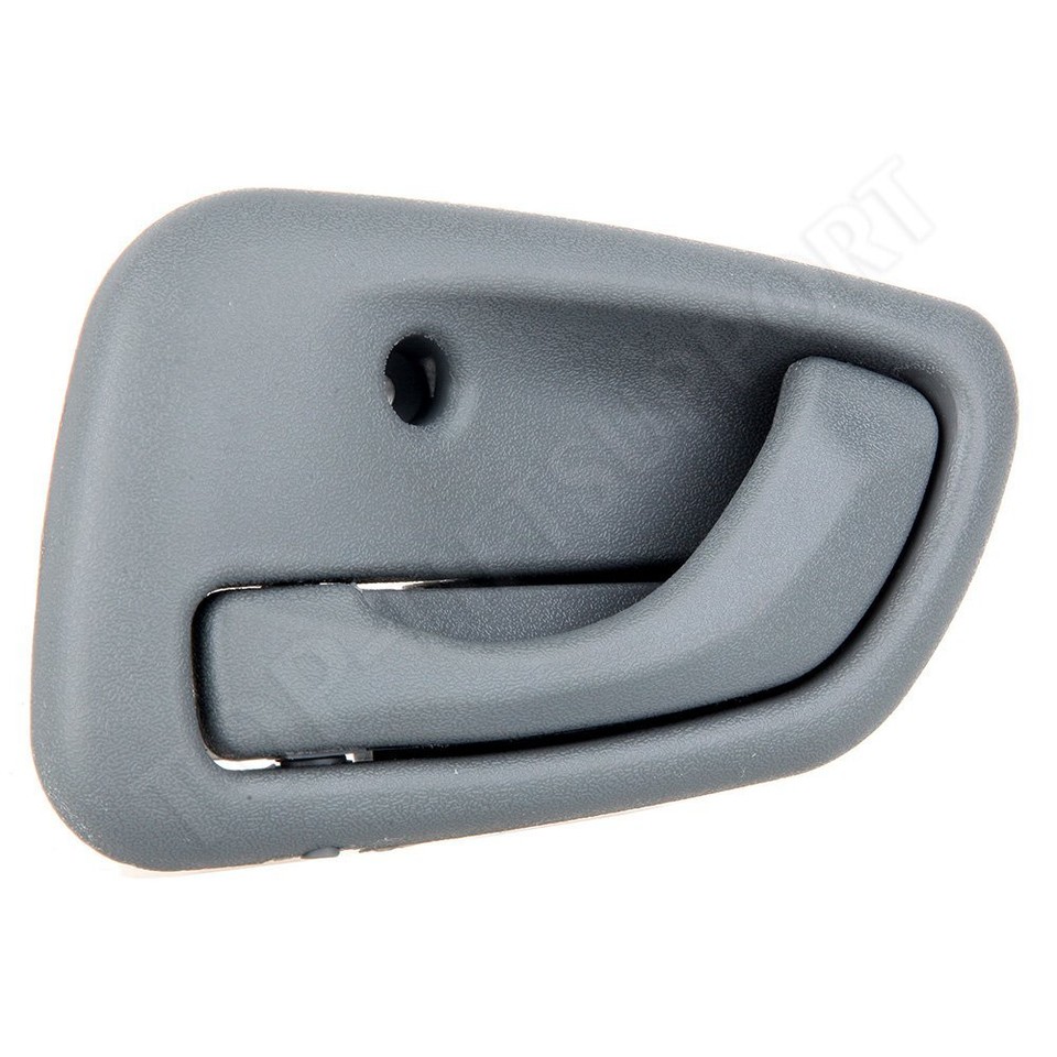 89-98 Front Rear Inside Inner Door Handles For Chevy Geo Tracker