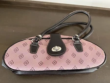 women small sholder bag